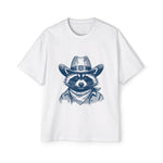 The Vibes Are In Shambles Graphic Tee-INNBLAC Fashion Apparel