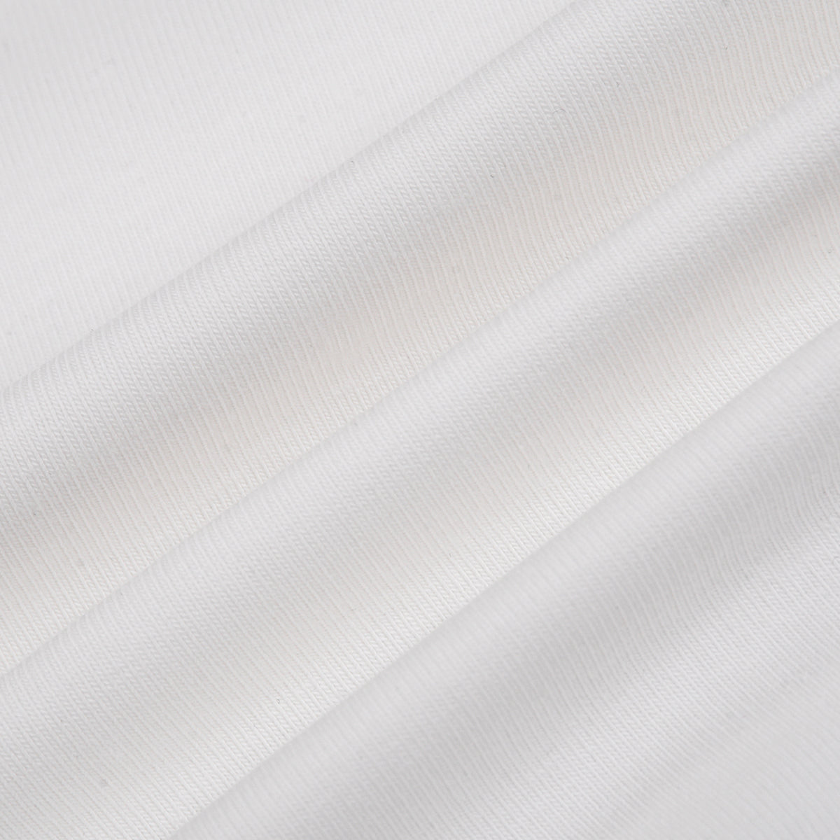 Camiseta sin mangas lavada de peso pesado de 9,45 oz