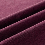 Camiseta vintage de algodón con patchwork lavado de 8.55 oz