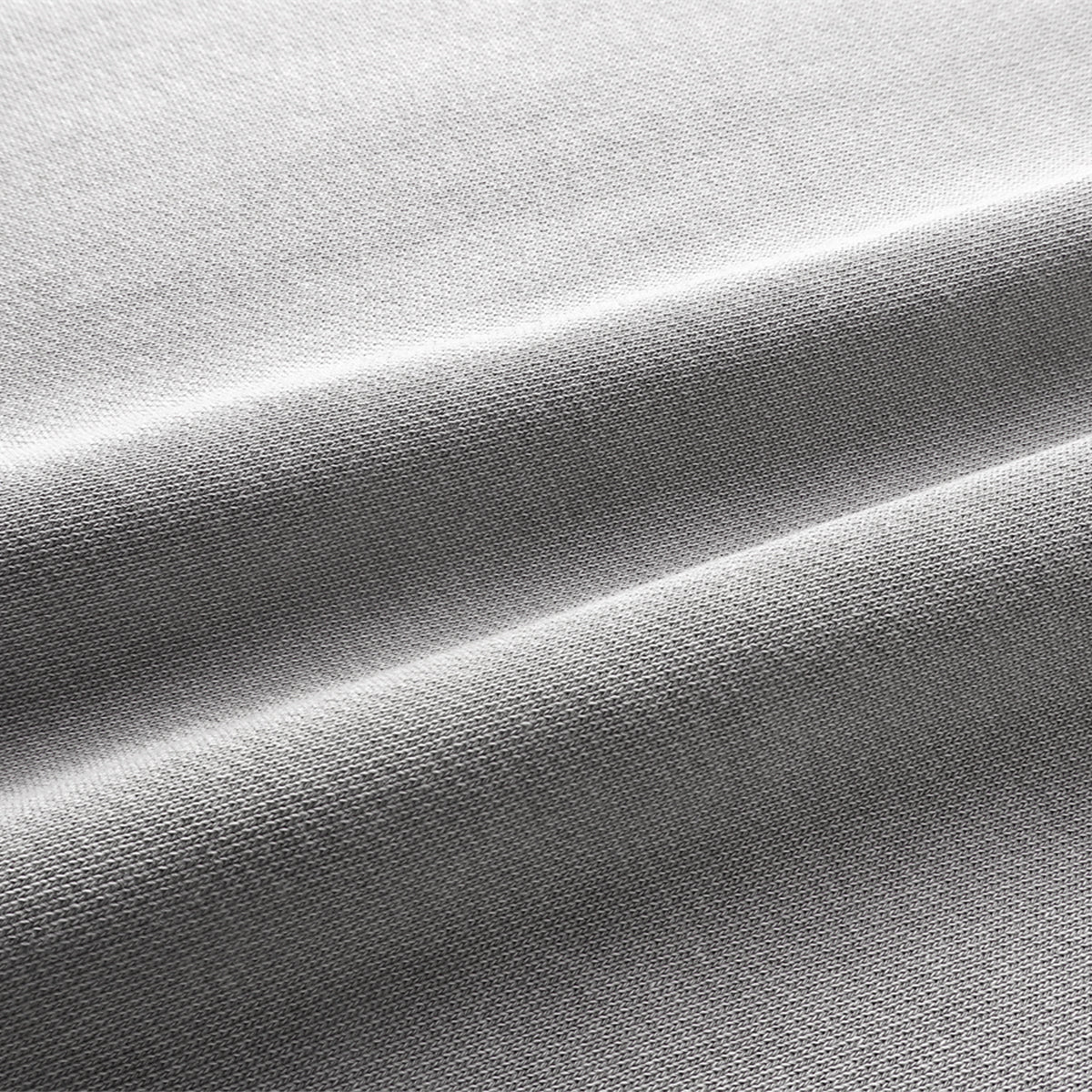 Multi Ripped Distressed Finish Jogger Pants