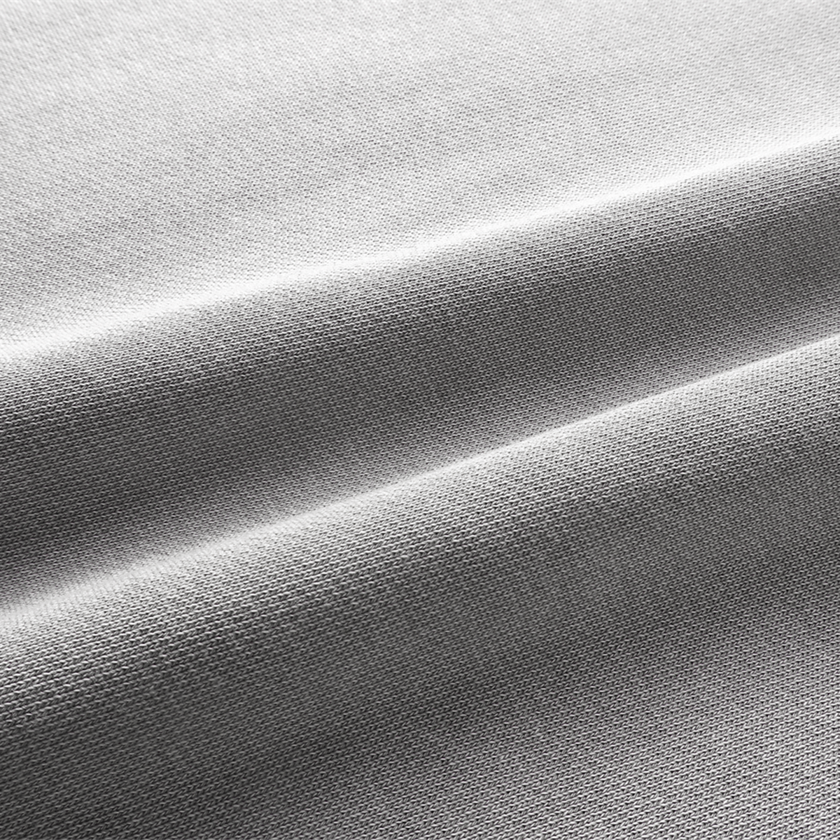 Loose Fit Washed Ripped Trousers