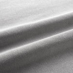 Multi Ripped Distressed Finish Jogger Pants