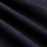 Spaghetti Strap Denim Slip Midi Dress