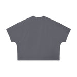 Boxy Fit Sorona Cooling Athletic T-Shirt