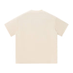 Lightweight Activewear Tee