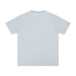 Cooling Moisture-Wicking Performance T-Shirt