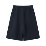 Street Heavyweight 7/8 Fleece Pants