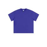 Unisex Quick Dry Sun Protection Tee-INNBLAC Fashion Apparel