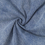 Baggy Denim Cargo Pants-INNBLAC Fashion Apparel