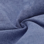 Women's Washed Stretch Knit Bootcut Jeans