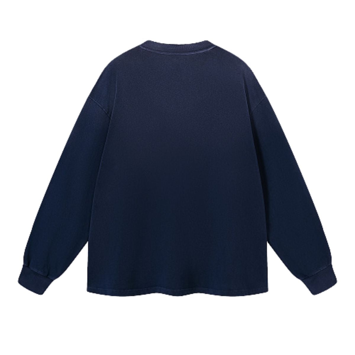 Jersey de malla cuadrada de manga corta de 7.2 oz