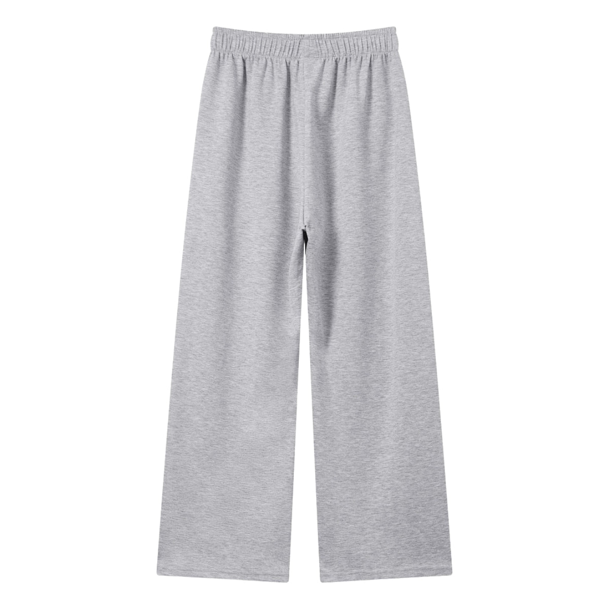 Men's Air Layer Soft Stretch Straight Leg Pants