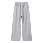 Men's Air Layer Soft Stretch Straight Leg Pants