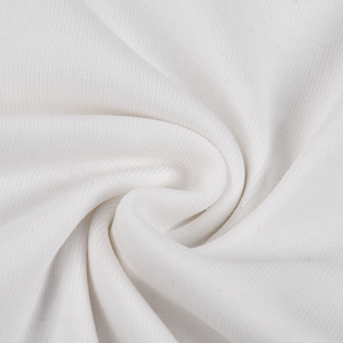 Camiseta sin mangas lavada de peso pesado de 9,45 oz