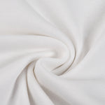 Camiseta sin mangas lavada de peso pesado de 9,45 oz