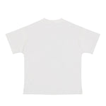 Solid Color Heavyweight Cotton Tee 9.15oz