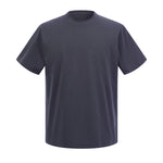 Sports Compression High-Elastic HeiQ Cooling Tee