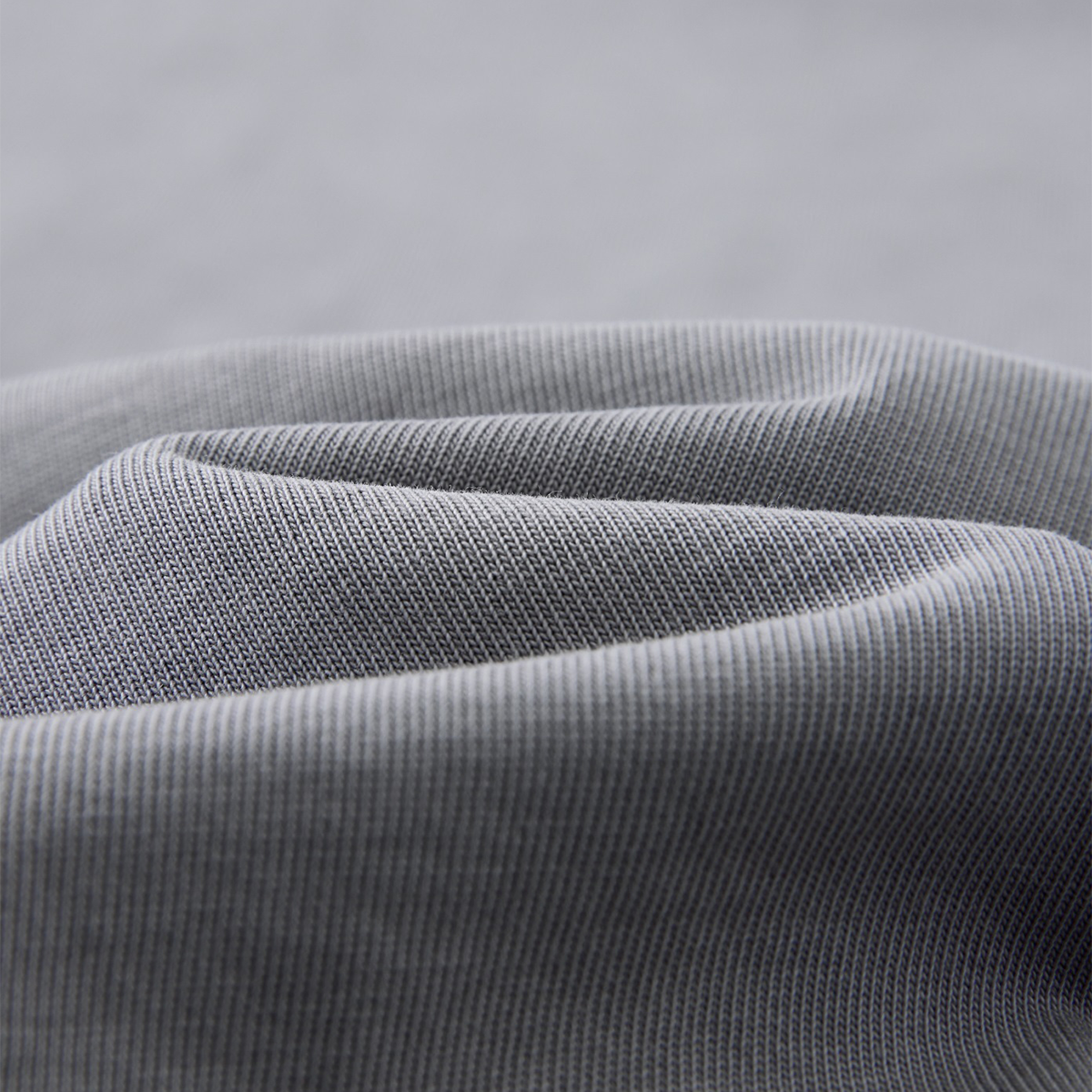 Minimalist Oversized Vintage Washed Box Fit Tee