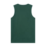 Premium Cotton Breathable Comfort Sleeveless Tank Top