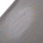 Heavyweight Paint-Splatter T-Shirt 9.75oz