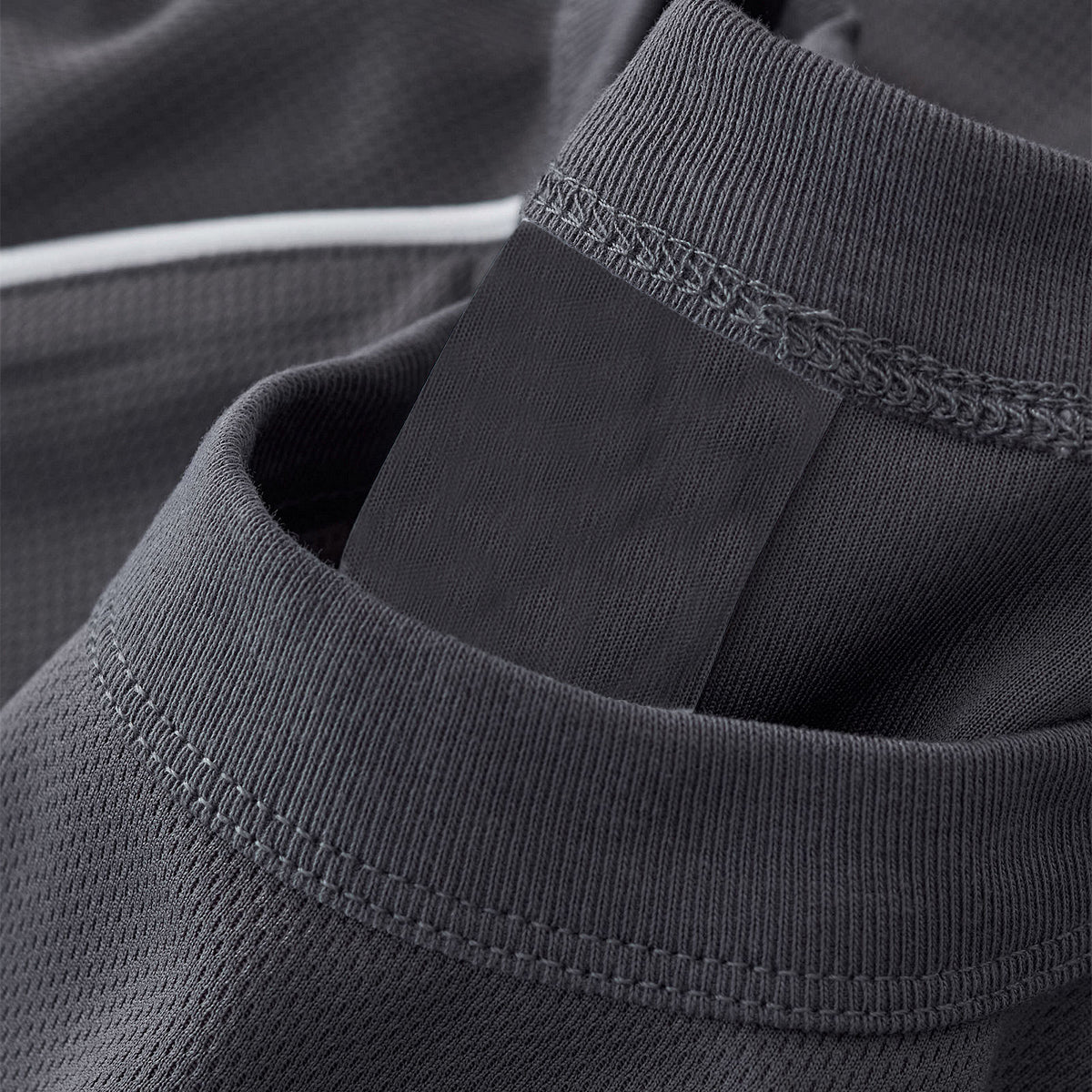 Lightweight Breathable Cooling Outdoor Performance Tee