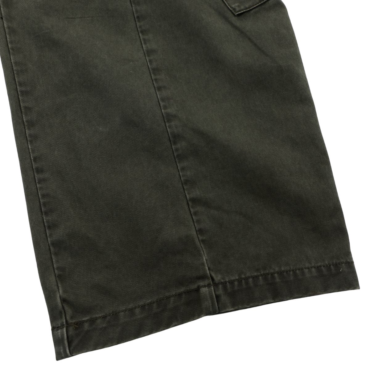 Balloon Utility Pants