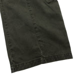 Balloon Utility Pants