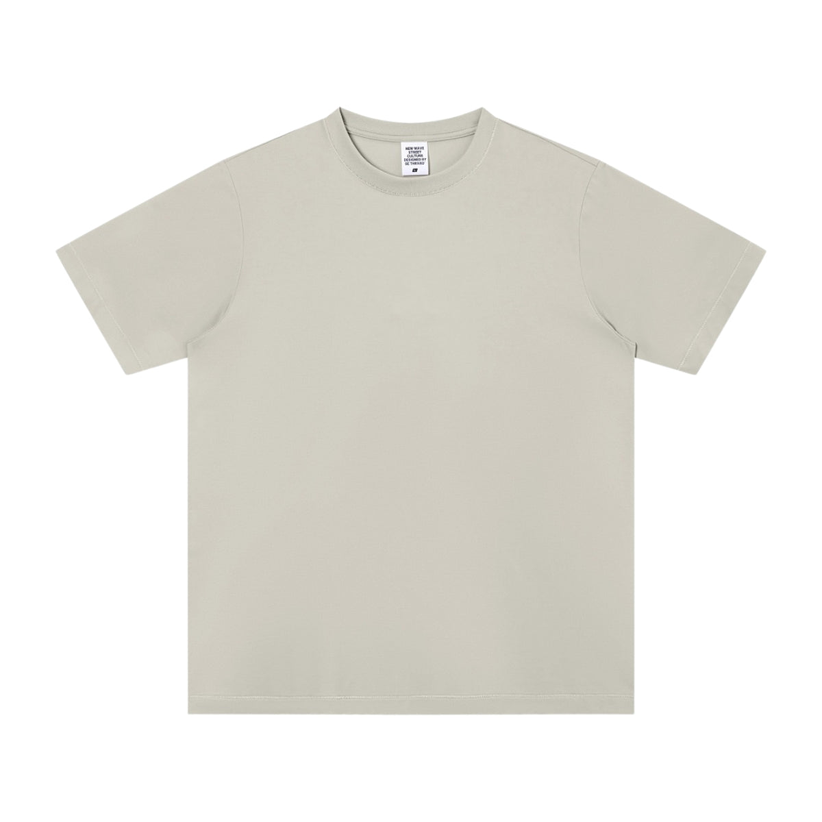 Cooling Moisture-Wicking Performance T-Shirt