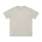 Cooling Moisture-Wicking Performance T-Shirt