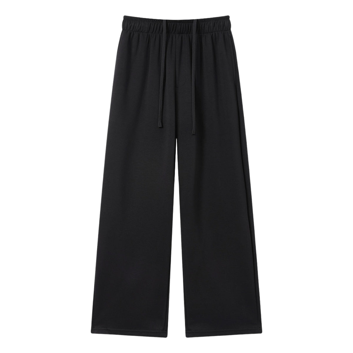 Men's Air Layer Soft Stretch Straight Leg Pants