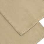 Mini Hood Charm Relaxed Street Joggers