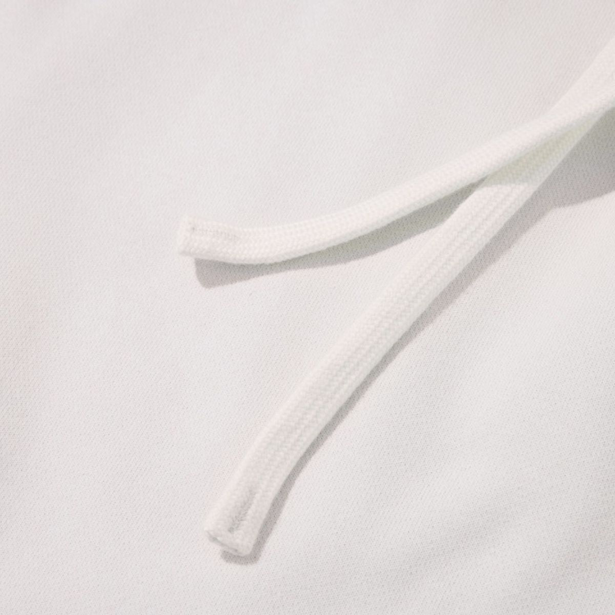 Heavyweight Washed Slit‑Destroyed Curved Wide Leg Pants