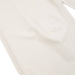 Vintage Multi Pocket Relaxed Track Trousers