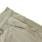 Utility Volume Pants