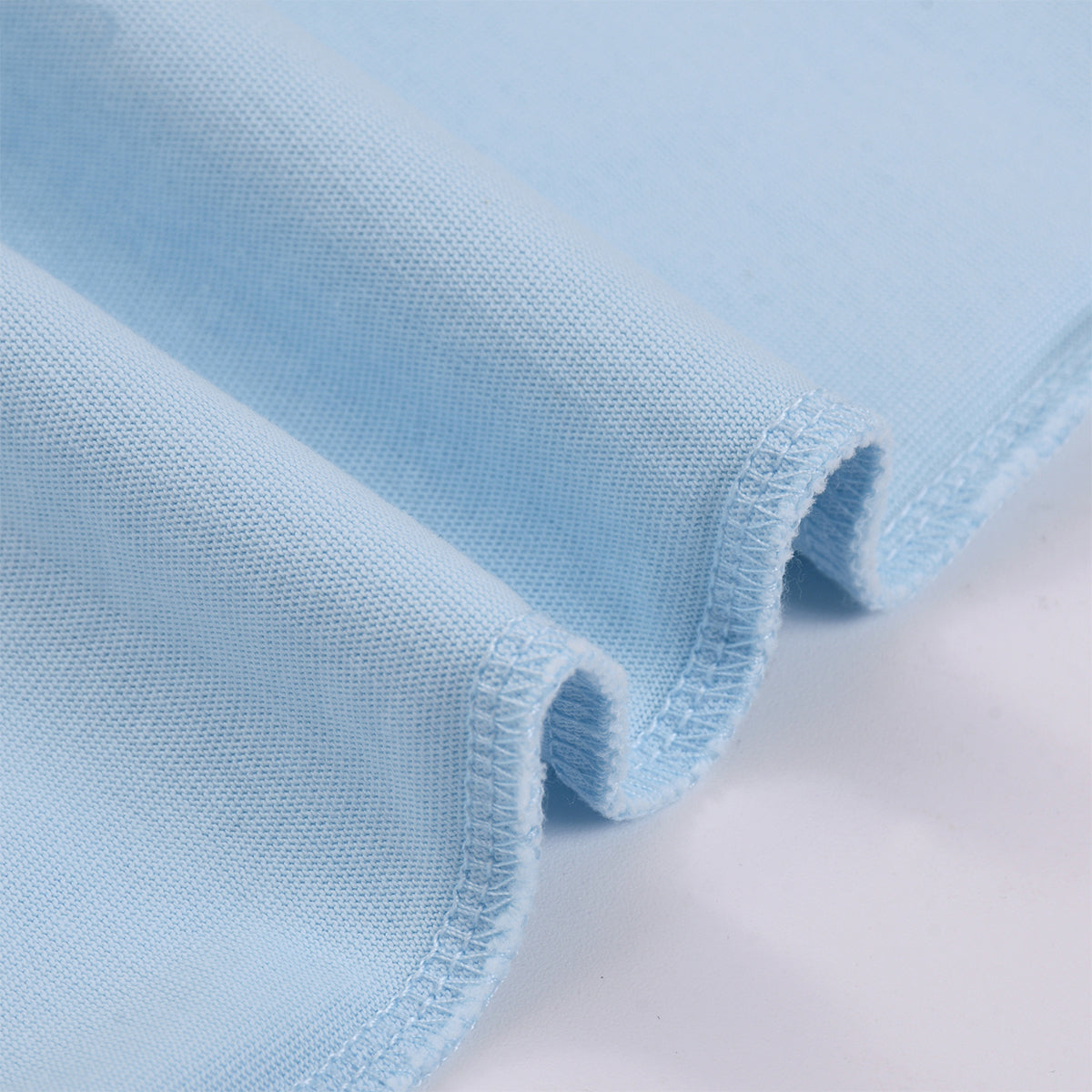 Distressed Premium Relaxed Fit Oversized T-Shirt