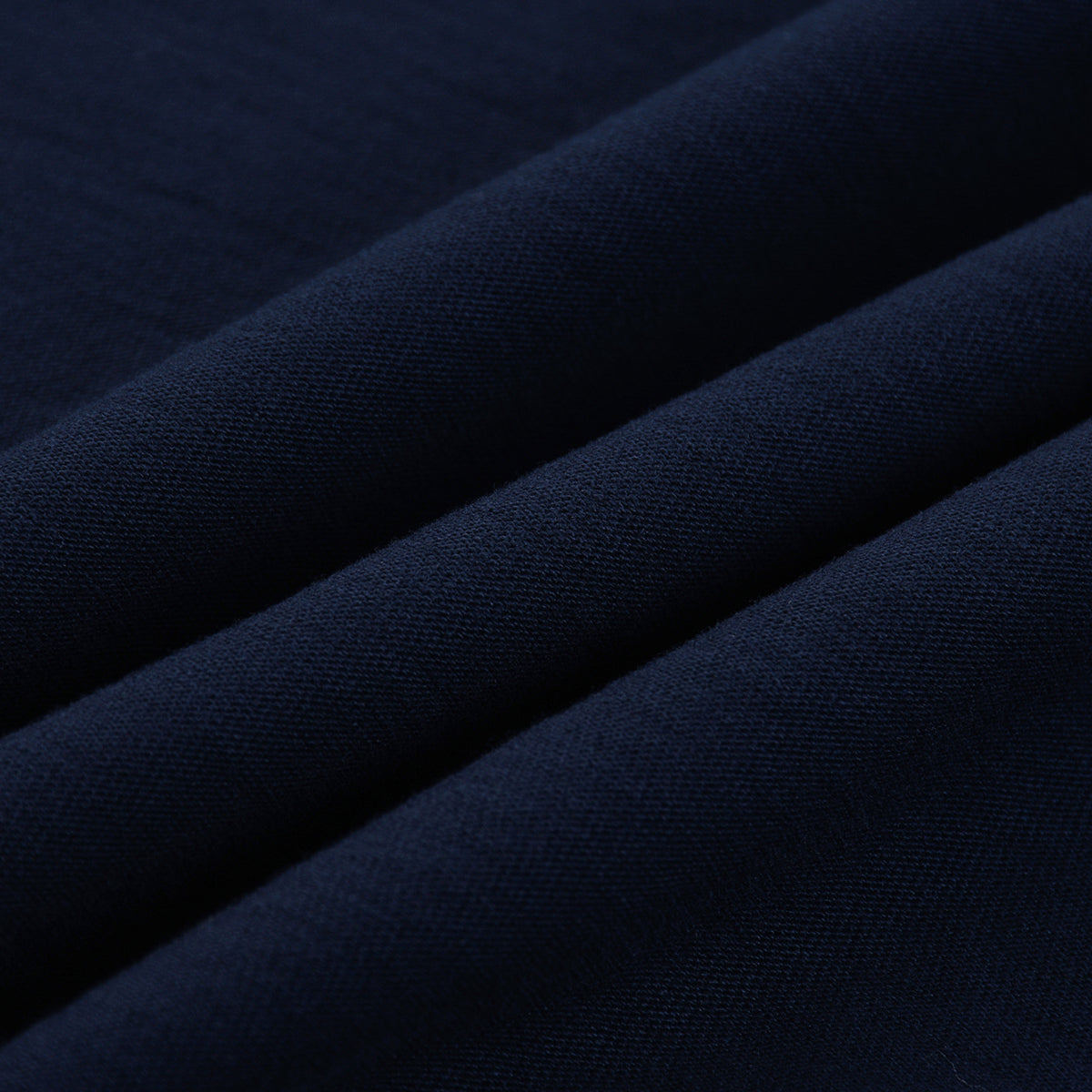 Vintage Wash Baggy Gradient Cotton Tee 7.8oz