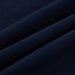 Vintage Wash Baggy Gradient Cotton Tee 7.8oz