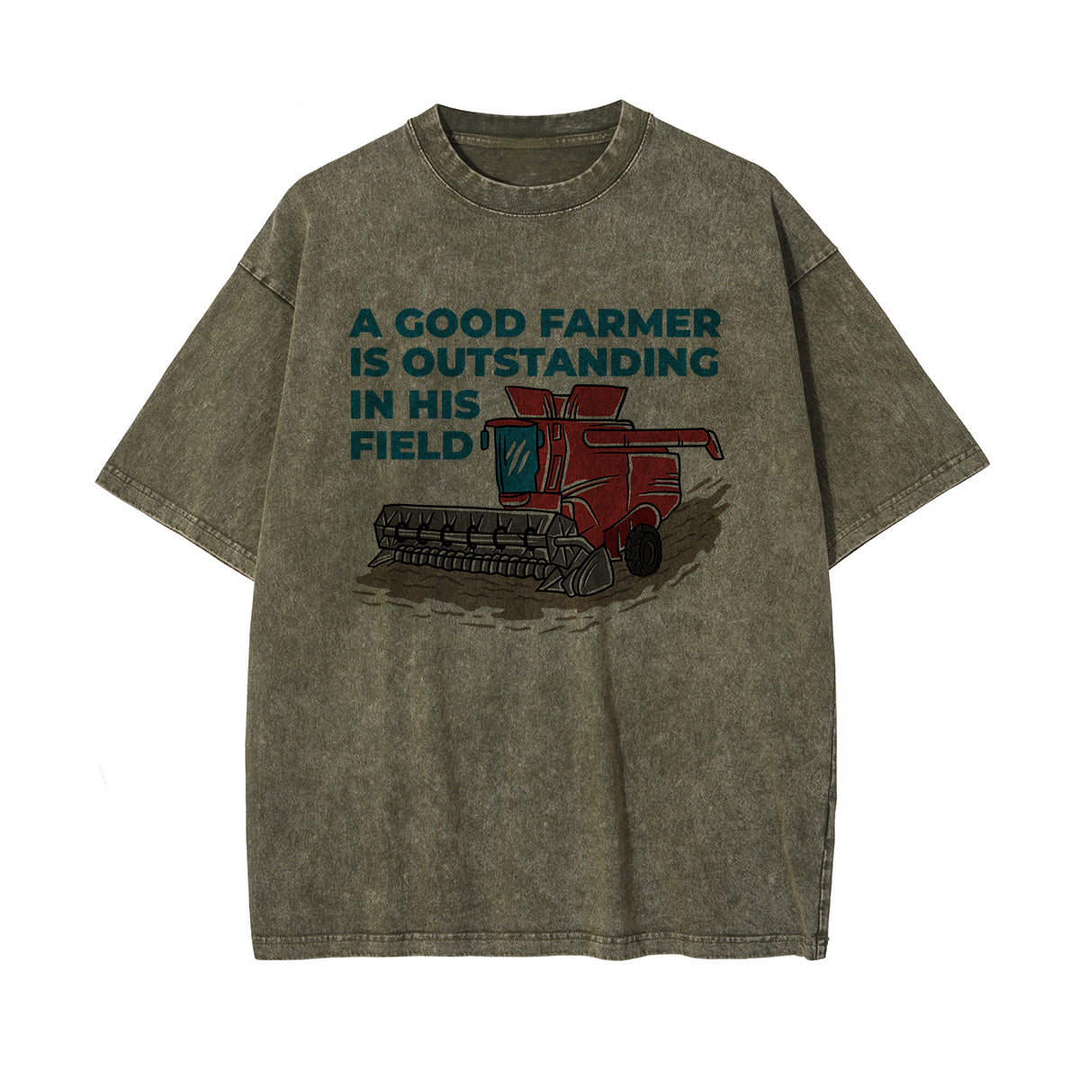 VT0031-INNBLAC Fashion Apparel