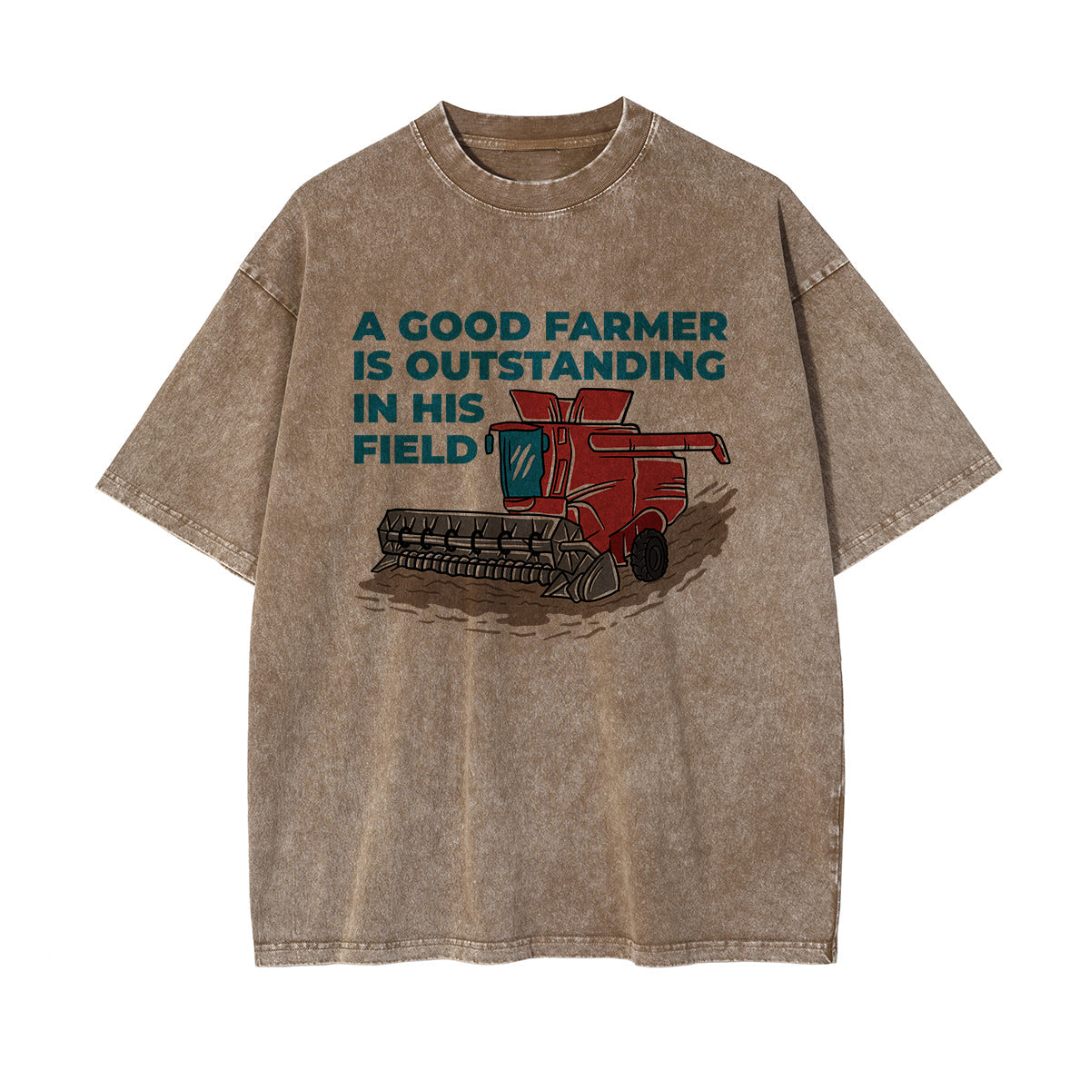 VT0031-INNBLAC Fashion Apparel