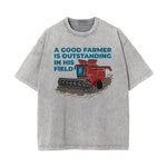 VT0031-INNBLAC Fashion Apparel