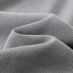 Ruched Fitted Long Sleeve Hoodie Top