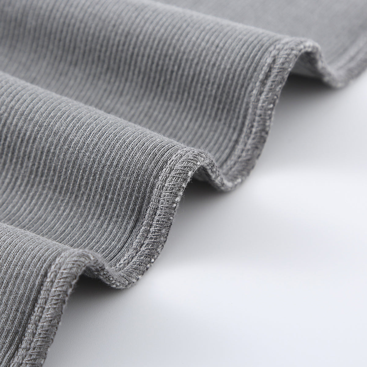 Ruched Fitted Long Sleeve Hoodie Top