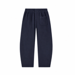 Heavyweight Terry Drawstring Jogger