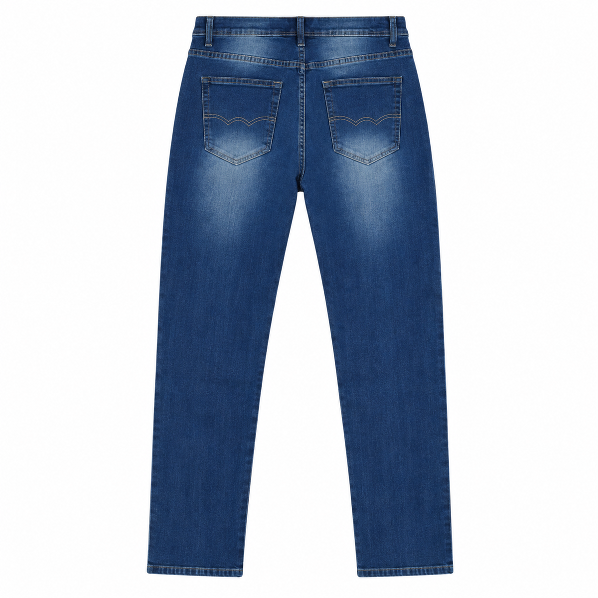 Men's Classic Carpenter Jean