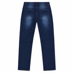 Men's Classic Carpenter Jean