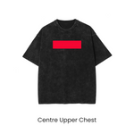 Custom Printing-INNBLAC Fashion Apparel