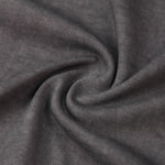 Camiseta holgada con lavado intenso de 7.8 oz