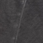 Camiseta holgada con lavado intenso de 7.8 oz