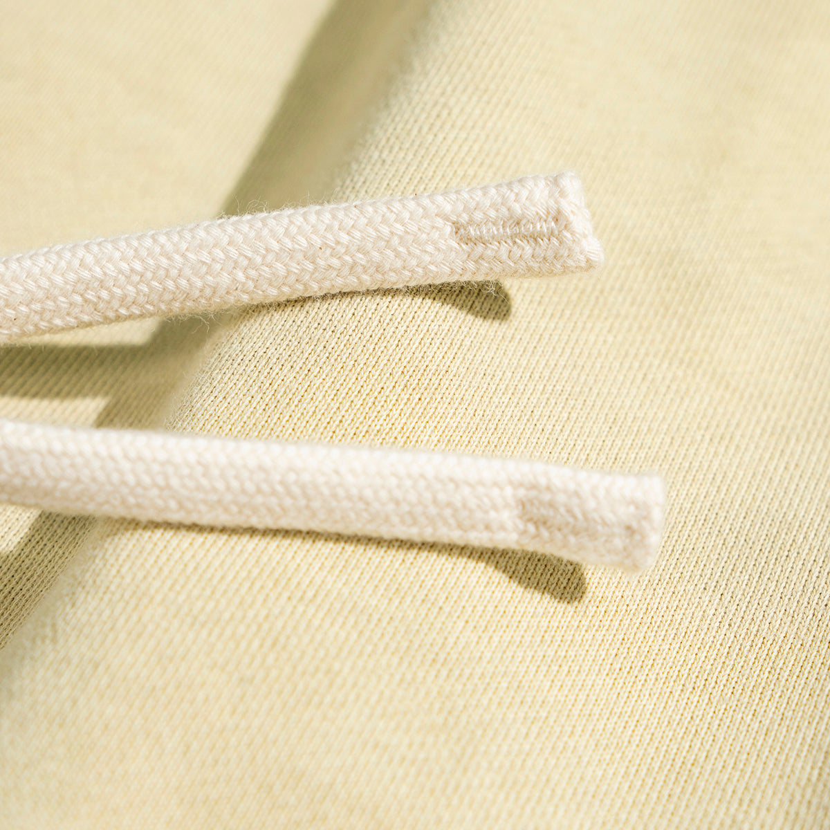 Raw Edge Relaxed fit Sweatpants-INNBLAC Fashion Apparel