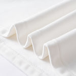 Branch Camouflage Sleeve Fleece Sweatshirt